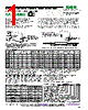 OA2AS8020-R01 Datasheet HTML 1Page - RCD COMPONENTS INC. 