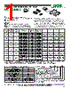 ML2010V-R200-FT Datasheet HTML 1Page - RCD COMPONENTS INC. 