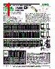 PV10WW-R01 Datasheet HTML 1Page - RCD COMPONENTS INC. 