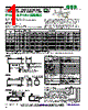 PWH10WW-R100 Datasheet HTML 1Page - RCD COMPONENTS INC. 