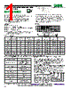 RW3-R015-KB Datasheet HTML 1Page - RCD COMPONENTS INC. 
