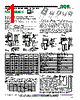 MP220-R100-C Datasheet HTML 1Page - RCD COMPONENTS INC. 