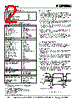 DAC-HK12BGC Datasheet HTML 2Page - Murata Power Solutions Inc. 