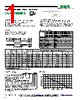ULV5A-R01-KB Datasheet HTML 1Page - RCD COMPONENTS INC. 
