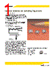 SD14-331-R Datasheet HTML 1Page - Cooper Bussmann, Inc. 