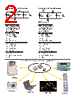 SD14-331-R Datasheet HTML 2Page - Cooper Bussmann, Inc. 