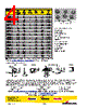 SD14-331-R Datasheet HTML 4Page - Cooper Bussmann, Inc. 