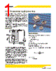 CTX110655-R Datasheet HTML 1Page - Cooper Bussmann, Inc. 