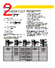 CTX110655-R Datasheet HTML 2Page - Cooper Bussmann, Inc. 