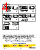CTX110609-R Datasheet HTML 4Page - Cooper Bussmann, Inc. 