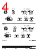 DRQ74-331-R Datasheet HTML 4Page - Cooper Bussmann, Inc. 