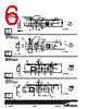 DRQ74-331-R Datasheet HTML 6Page - Cooper Bussmann, Inc. 