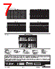 DRQ74-331-R Datasheet HTML 7Page - Cooper Bussmann, Inc. 