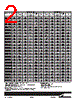 DRQ127-331-R Datasheet HTML 2Page - Cooper Bussmann, Inc. 