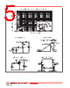 RJK0393DPA Datasheet HTML 5Page - Renesas Technology Corp 