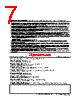 RJK0393DPA Datasheet HTML 7Page - Renesas Technology Corp 