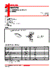 RJK0393DPA Datasheet HTML 1Page - Renesas Technology Corp 