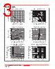 RJK0393DPA Datasheet HTML 3Page - Renesas Technology Corp 