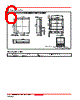 RJK0393DPA-00-J53 Datasheet HTML 6Page - Renesas Technology Corp 