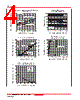 RJK0393DPA-00-J53 Datasheet HTML 4Page - Renesas Technology Corp 