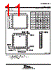 SN74HC393D Datasheet HTML 11Page - Texas Instruments 