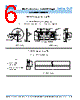 G3T23AP-R Datasheet HTML 6Page - Nihon Kaiheiki Industry Co. Ltd. 
