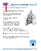 G3T23AP-R Datasheet HTML 1Page - Nihon Kaiheiki Industry Co. Ltd. 