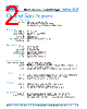 G3T23AP-R Datasheet HTML 2Page - Nihon Kaiheiki Industry Co. Ltd. 