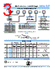 G3T23AP-R Datasheet HTML 3Page - Nihon Kaiheiki Industry Co. Ltd. 