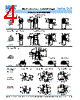 G3T23AP-R Datasheet HTML 4Page - Nihon Kaiheiki Industry Co. Ltd. 