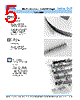 G3T29AP-R Datasheet HTML 5Page - Nihon Kaiheiki Industry Co. Ltd. 
