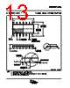 SN74HC393DRE4 Datasheet HTML 13Page - Texas Instruments 