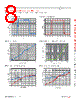 CLC2600ISO8 Datasheet HTML 8Page - Cadeka Microcircuits LLC. 