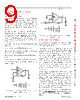 CLC2600ISO8 Datasheet HTML 9Page - Cadeka Microcircuits LLC. 