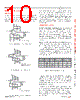 CLC2600ISO8 Datasheet HTML 10Page - Cadeka Microcircuits LLC. 