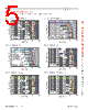 CLC2600ISO8 Datasheet HTML 5Page - Cadeka Microcircuits LLC. 