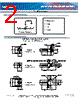 R-11-075-R-MFC Datasheet HTML 2Page - Source Photonics, Inc. 