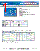R-11-075-R-MSC Datasheet HTML 1Page - Source Photonics, Inc. 