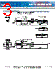 R-11-075-R-MSC Datasheet HTML 3Page - Source Photonics, Inc. 