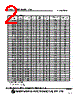 L3-R68 Datasheet HTML 2Page - Superworld Electronics 