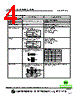 L3-R68 Datasheet HTML 4Page - Superworld Electronics 
