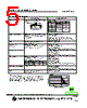 L3-R68 Datasheet HTML 5Page - Superworld Electronics 