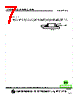 L3-R68 Datasheet HTML 7Page - Superworld Electronics 