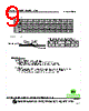 L3-R68 Datasheet HTML 9Page - Superworld Electronics 