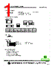L3-R68 Datasheet HTML 1Page - Superworld Electronics 