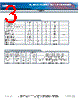 SP-48-LR2-RDA Datasheet HTML 3Page - Source Photonics, Inc. 