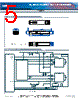 SP-48-LR2-RDA Datasheet HTML 5Page - Source Photonics, Inc. 
