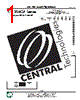 CT1206CSF-R56J Datasheet HTML 1Page - Central Technologies 