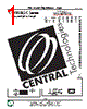 CT1008LSC-R82J Datasheet HTML 1Page - Central Technologies 