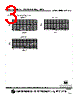 SWDY0806-R56MF Datasheet HTML 3Page - Superworld Electronics 